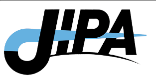 PT Jipa