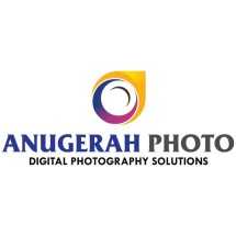 Anugerah Photo