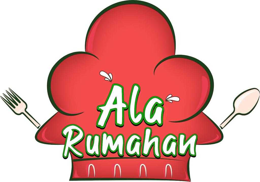 Ala Rumahan Catering