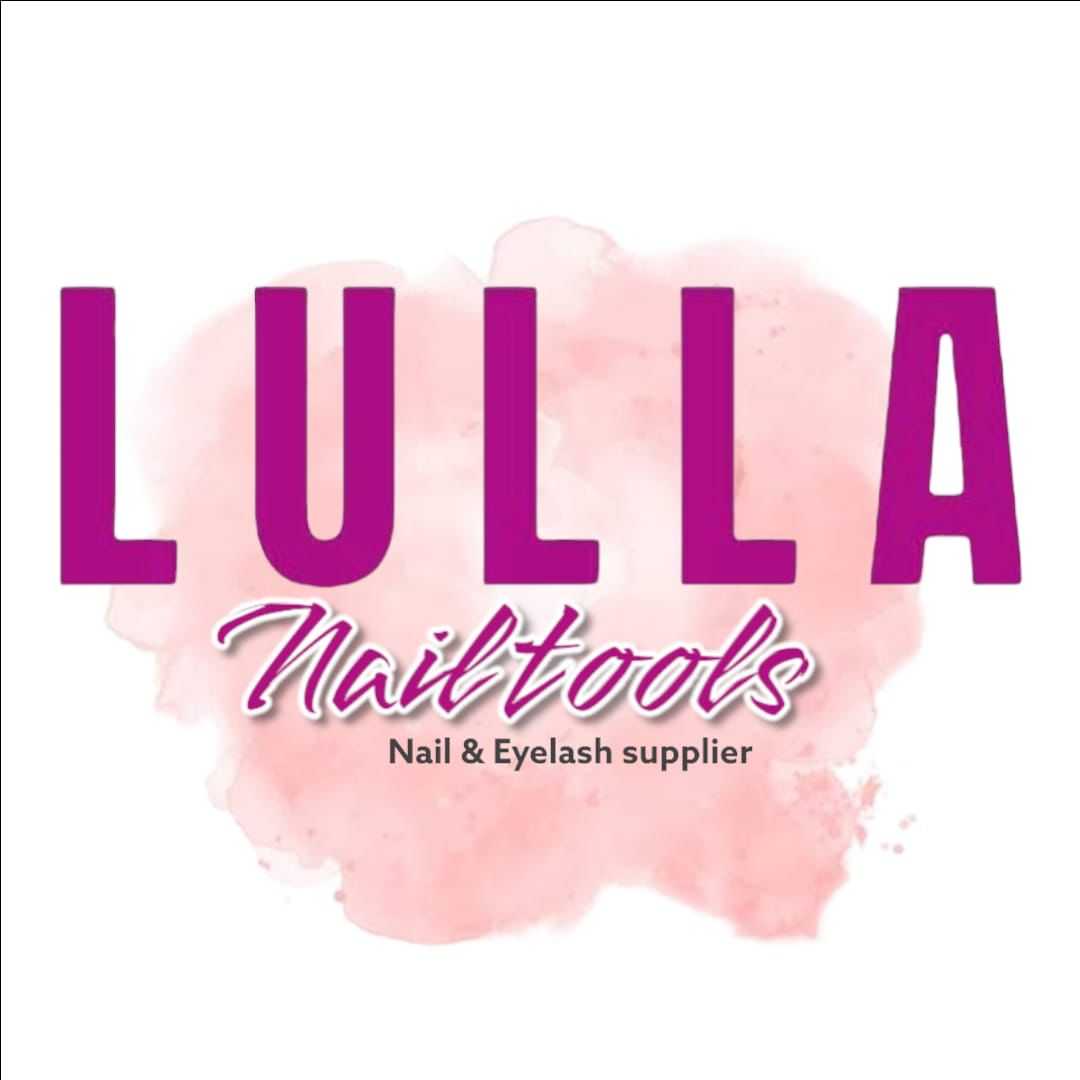 Lulla Nail Store