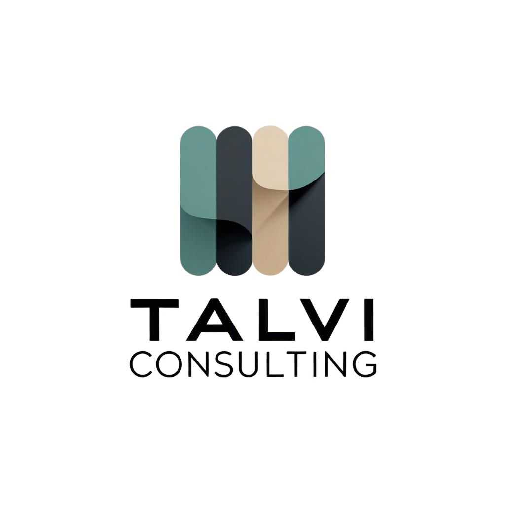 Talvi Consulting
