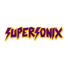 Super Sonix