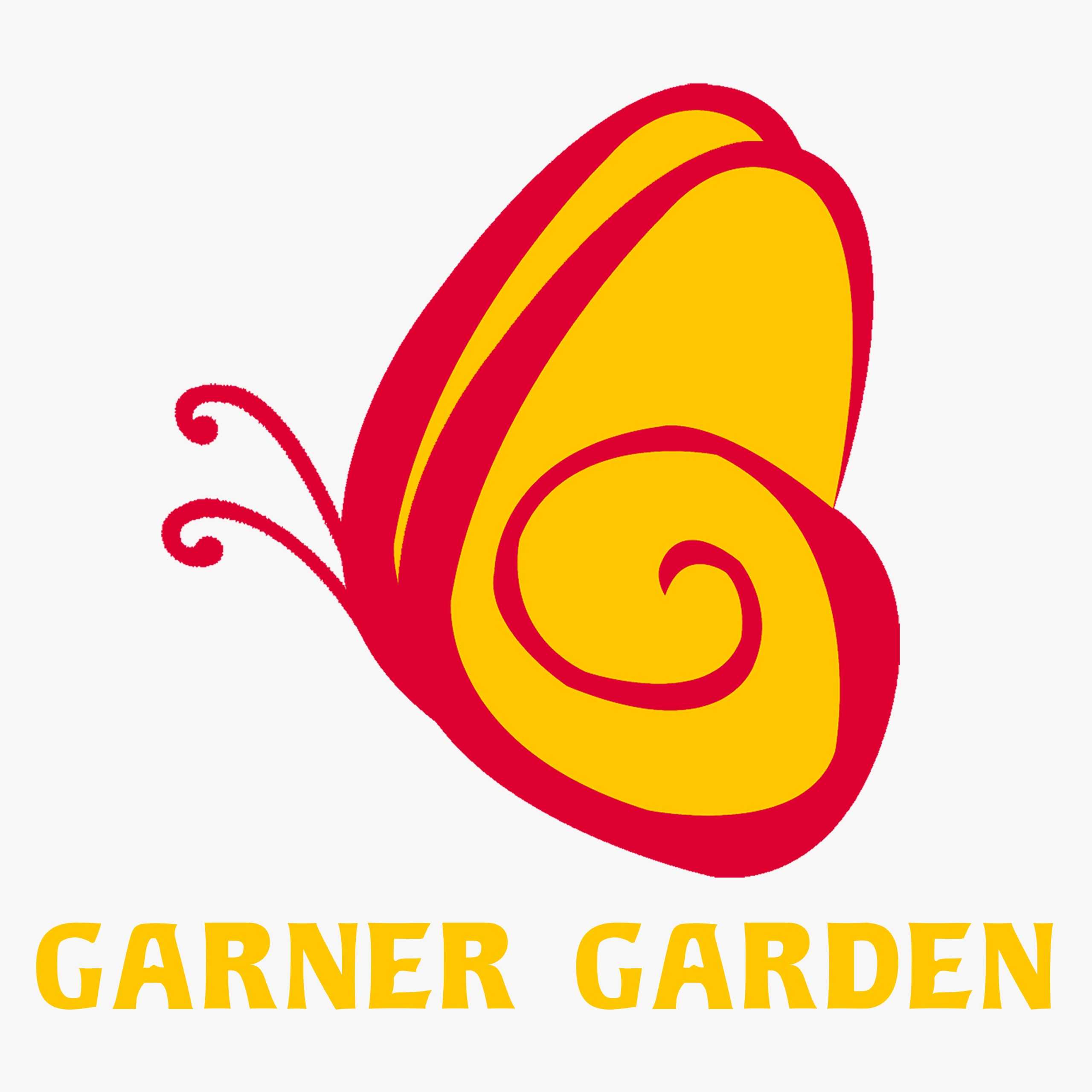 Garner garden