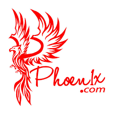 PT. Phoenix Konsultan Indonesia