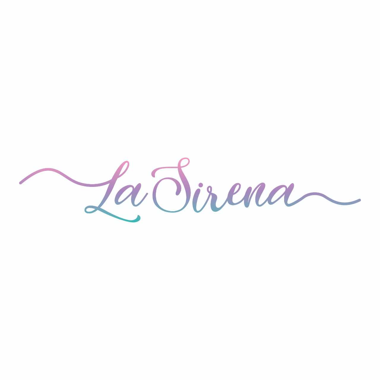 Lasirena