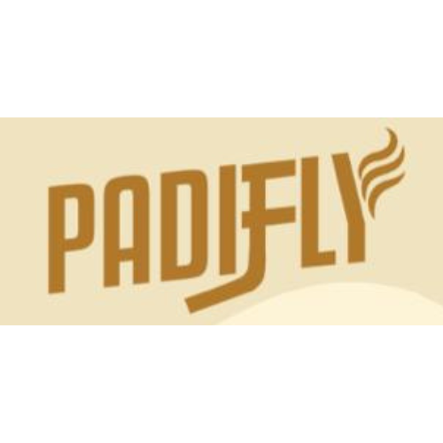 Padifly