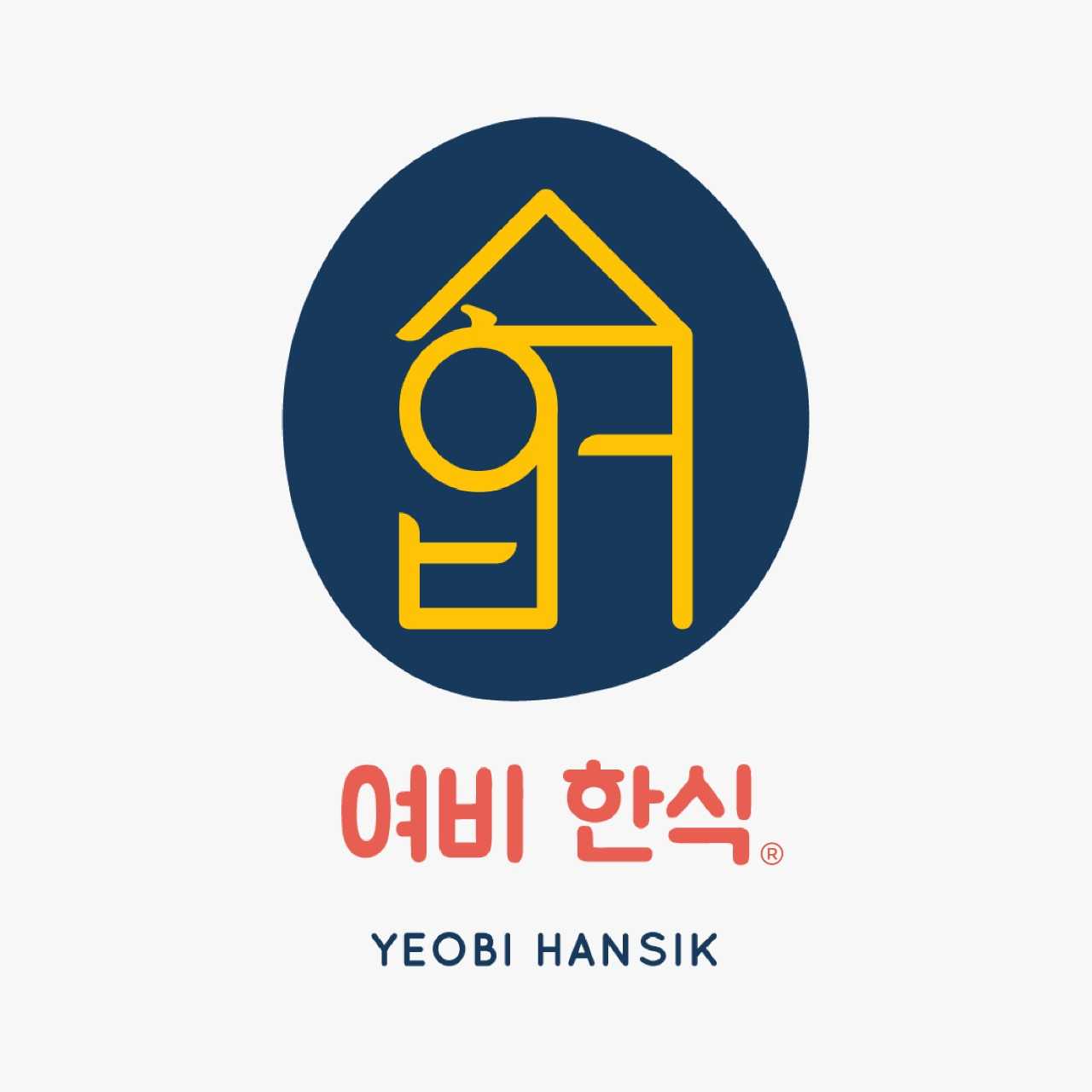 Yeobi Hansik