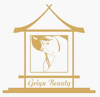 Griya Beauty