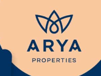 Arya Properti