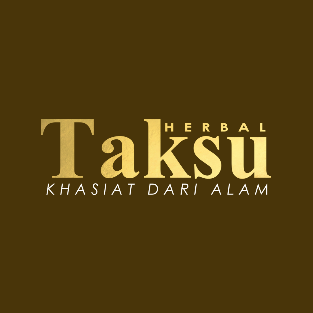 PT TAKSU UTAMA BALI