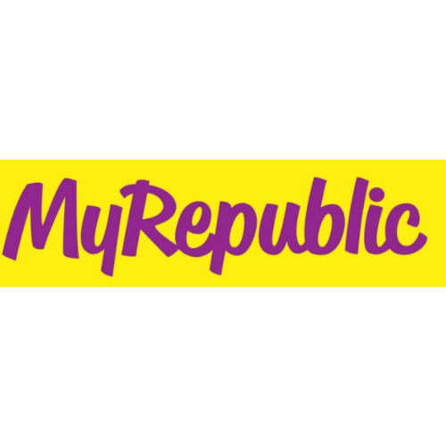 My Republic