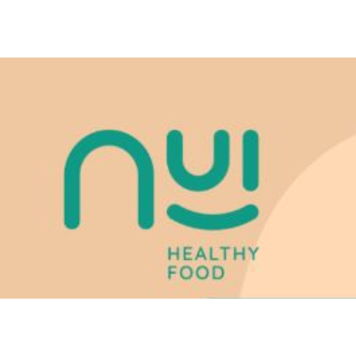 Nui Healthy Bowl