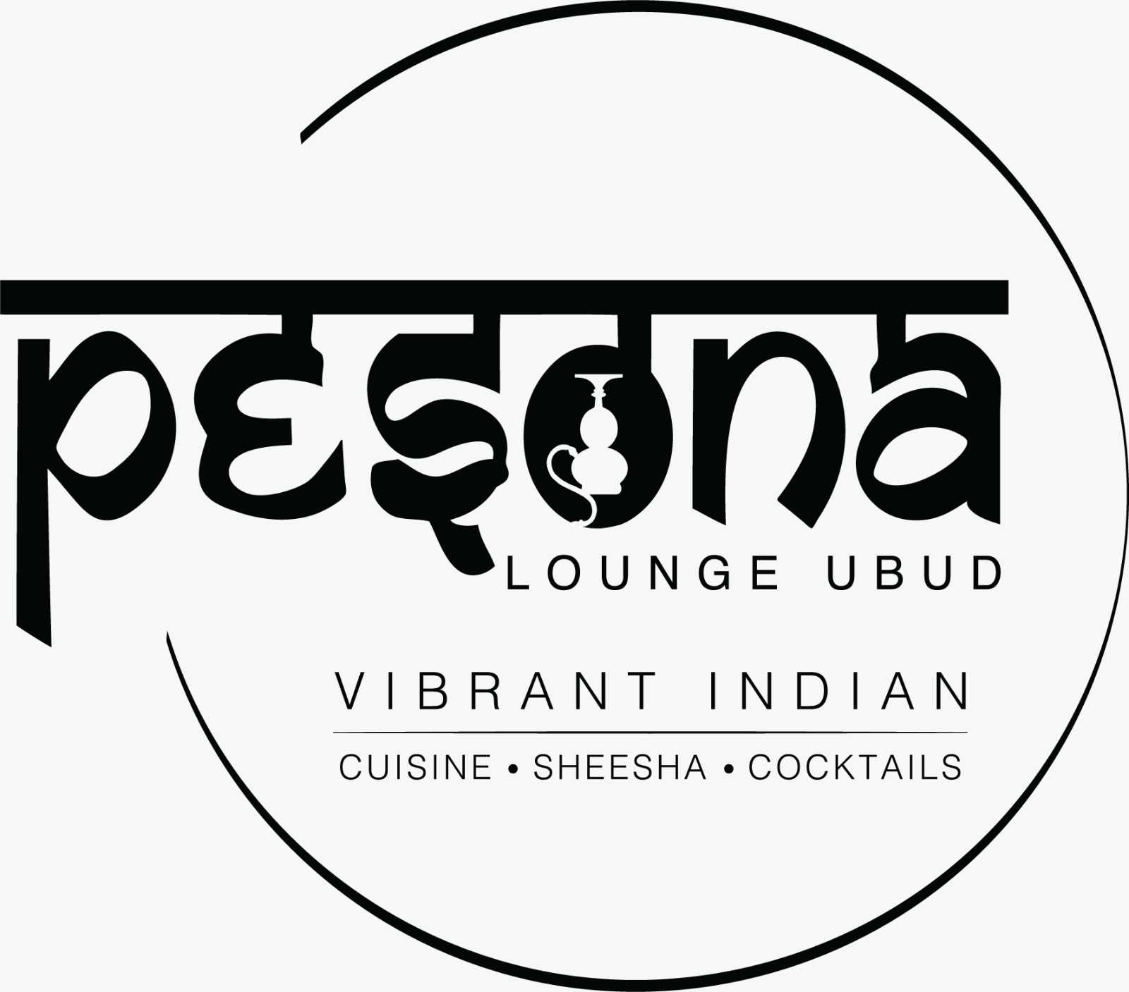 Pesona Lounge Ubud