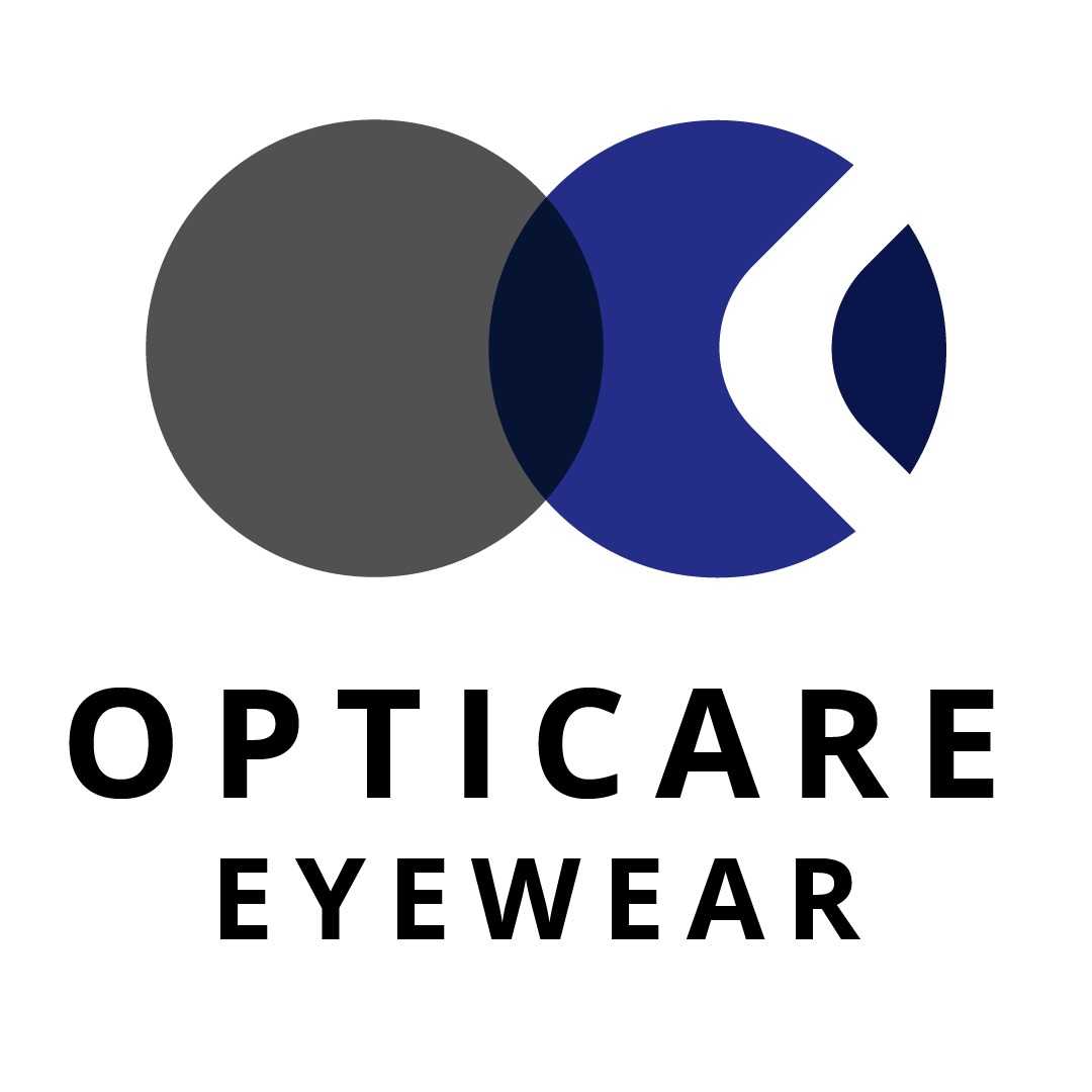 Opticare Eyewear