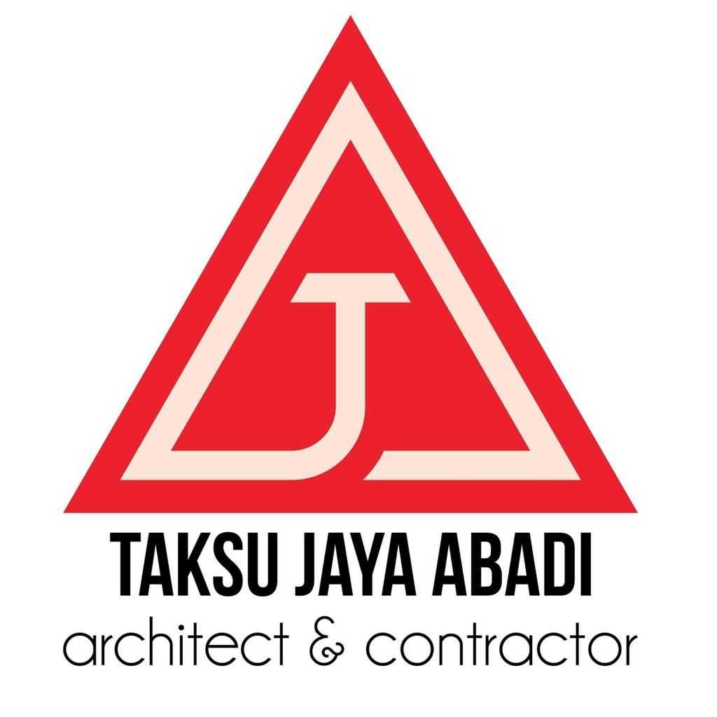 Taksu Architect