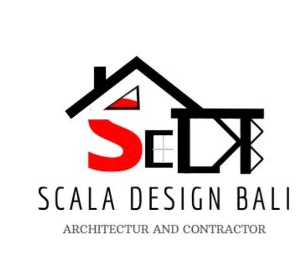 CV Scala Design Bali