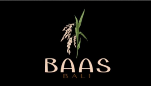 Baas Bali