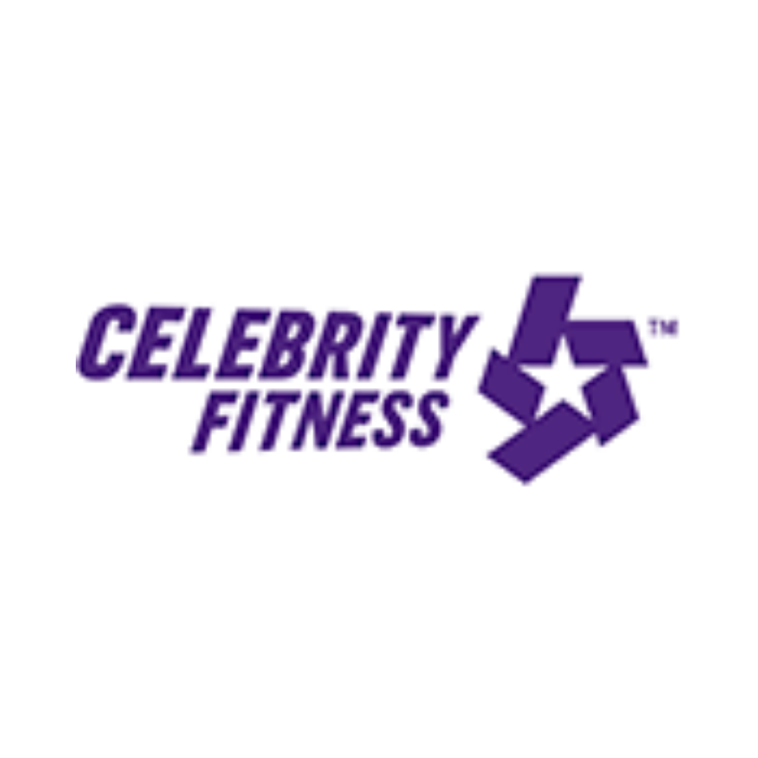 Celebrity Fitness Lippo Plaza Bali