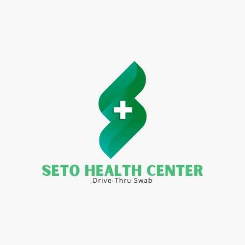 Seto Health Center Swab Bali