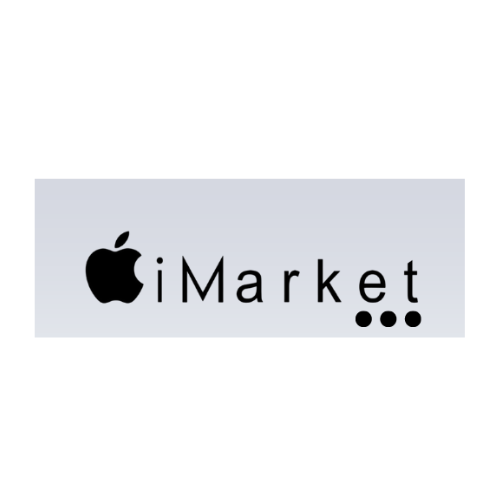 IMarket