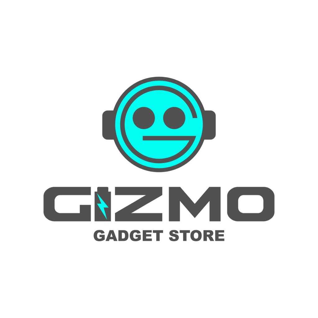 CV Gizmo Gadget Makmur