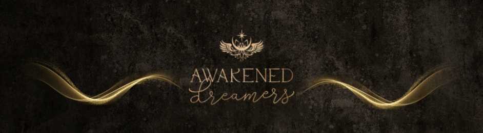 Awakened Dreamers