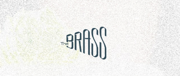 The Brass