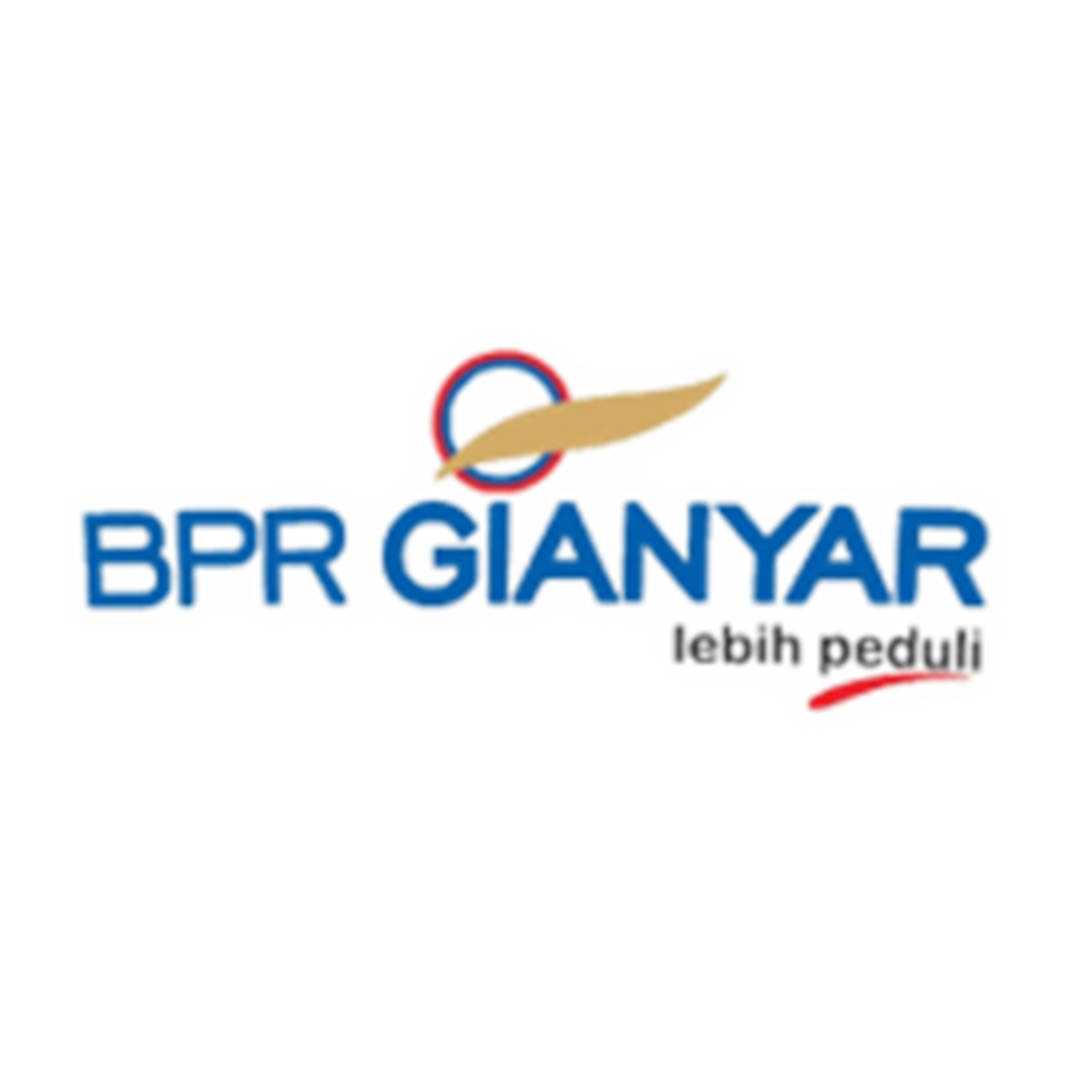 PT BPR Gianyar Partasedana