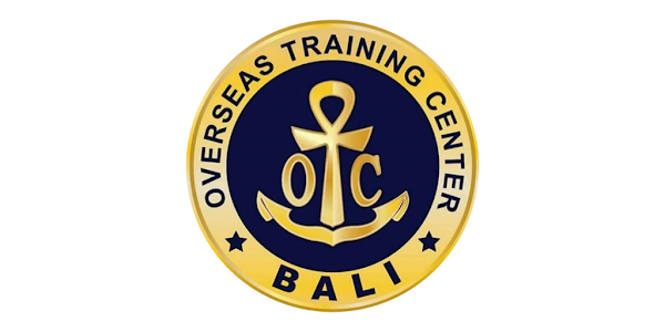 OTC Bali Nusa Dua