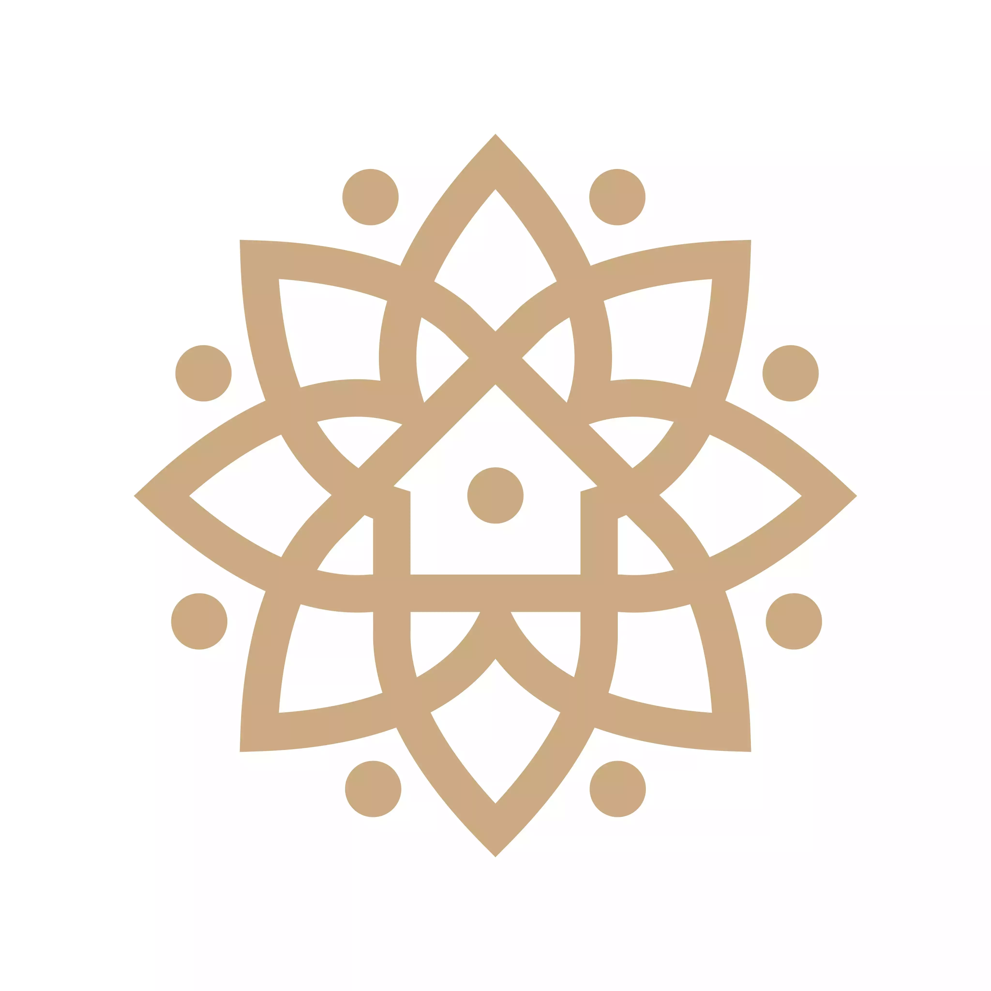 PT Saka Karya Mandala