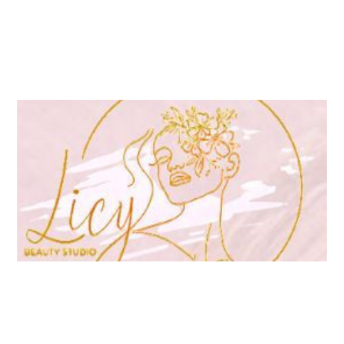 Licy Beauty Studio