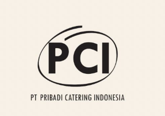 PT Pribadi Catering Indonesia