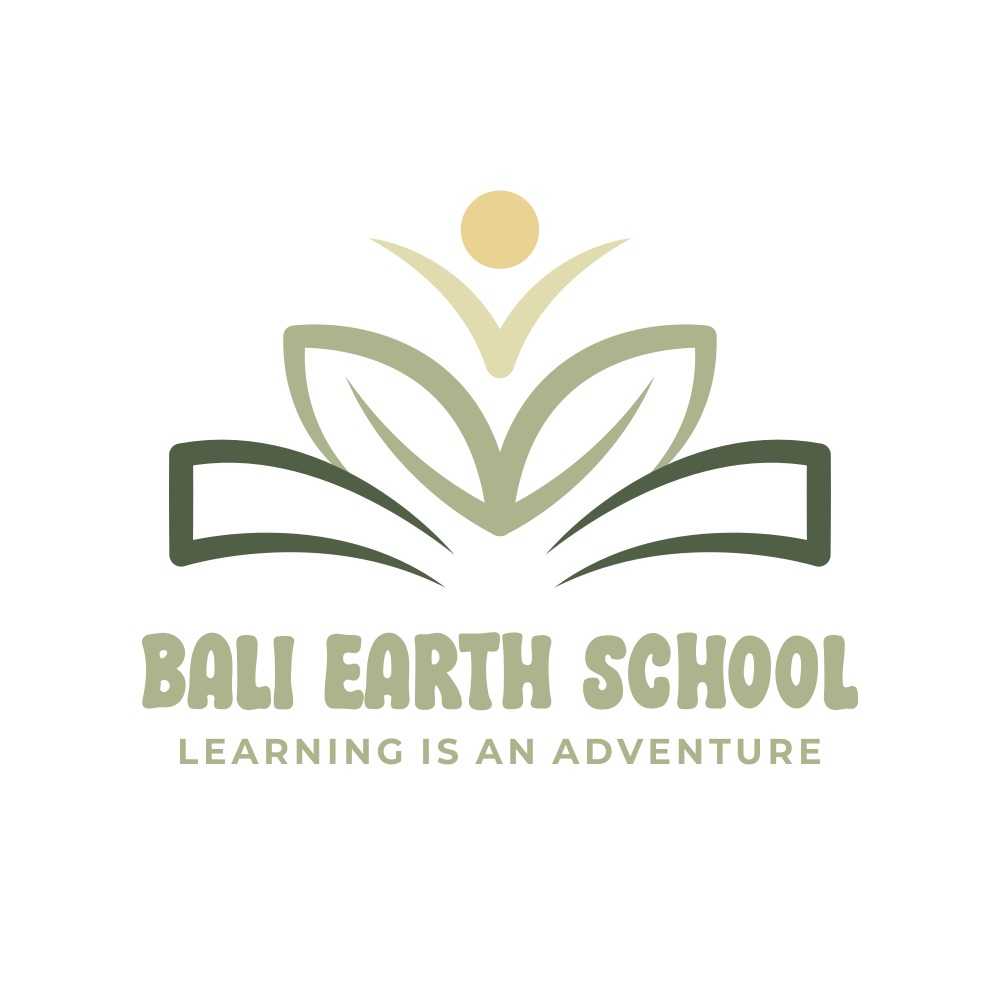 Bali Earth School