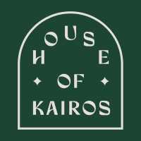 House of Kairos