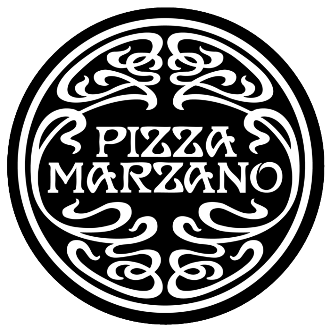 Pizza Marzano