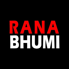 RANA BHUMI Wood Industry