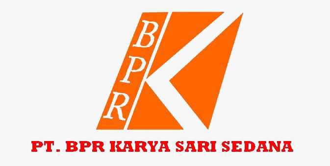 PT. BPR Karya Sari Sedana