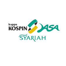 Kspps Kospin Jasa Syariah Denpasar