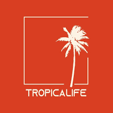 Tropica Life Canggu