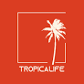 Tropicalife Canggu