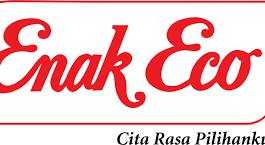 Enak Eco