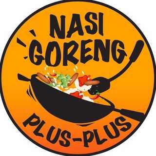 Nasi Goreng Plus-Plus