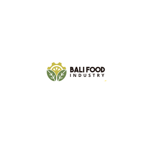 Bali Food Industry