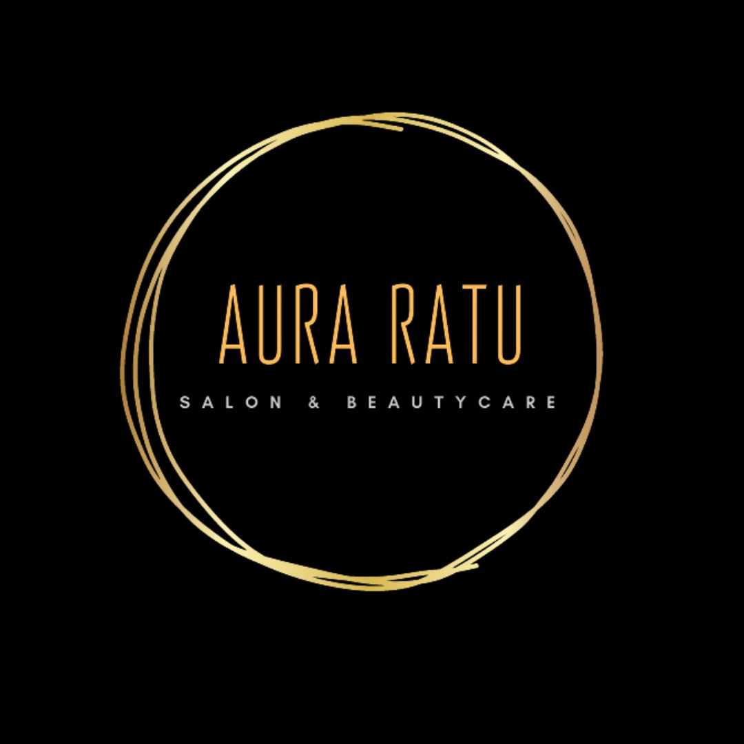 Aura Ratu Salon