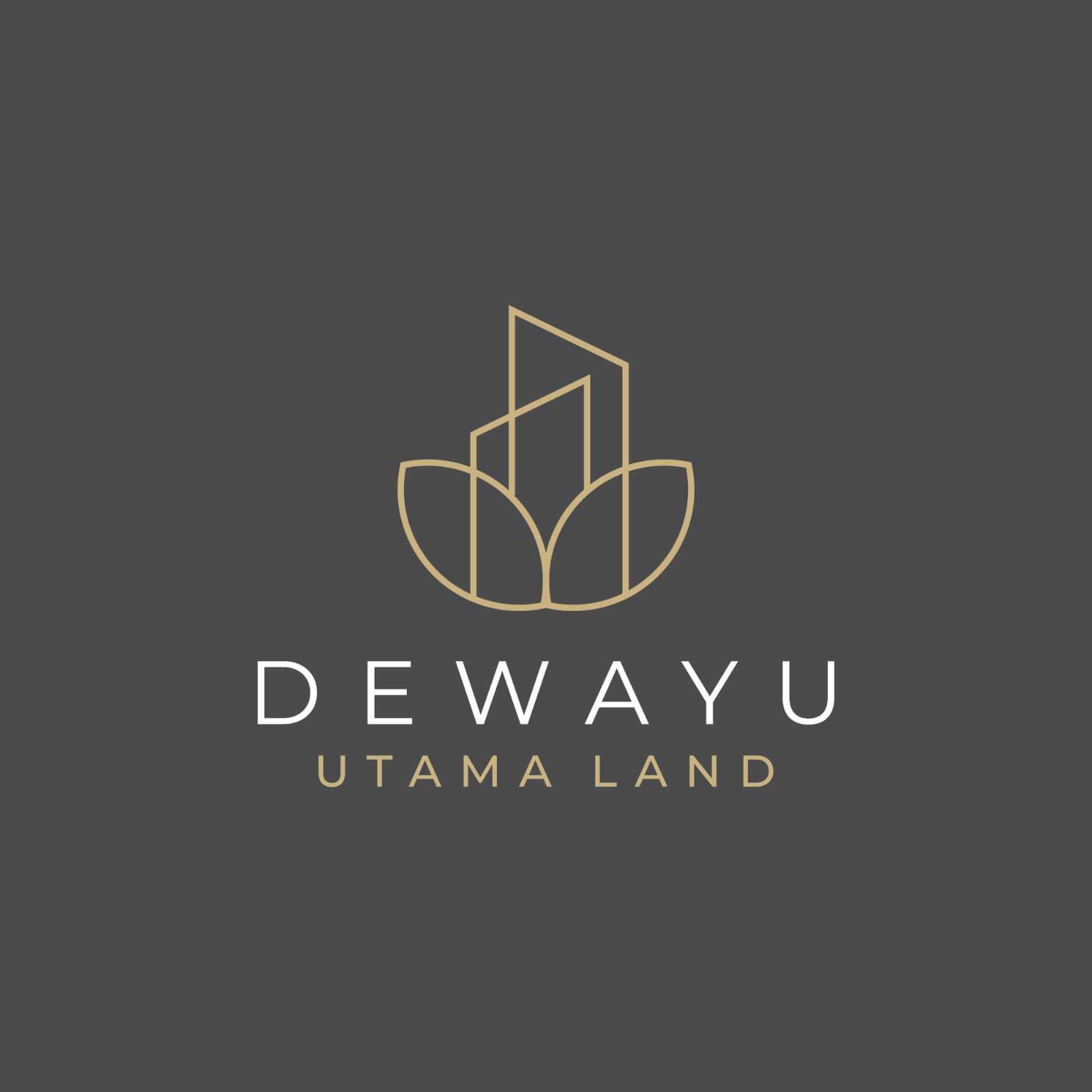 Dewa Ayu Utama Land