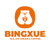 Bingxue