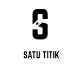 Satu Titik Kopi