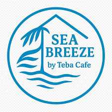 Sea Brezee By Teba