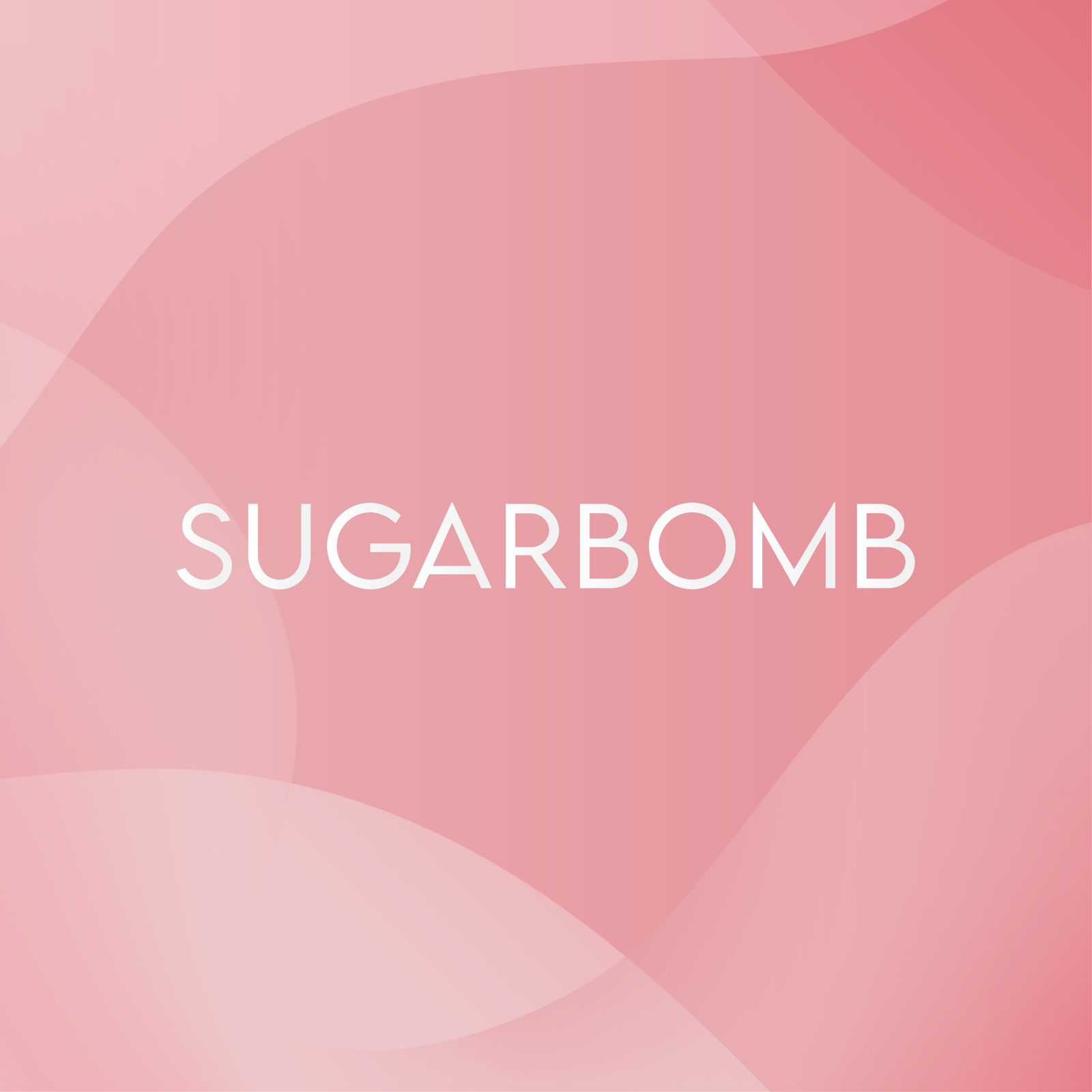 Sugarbomb Studio