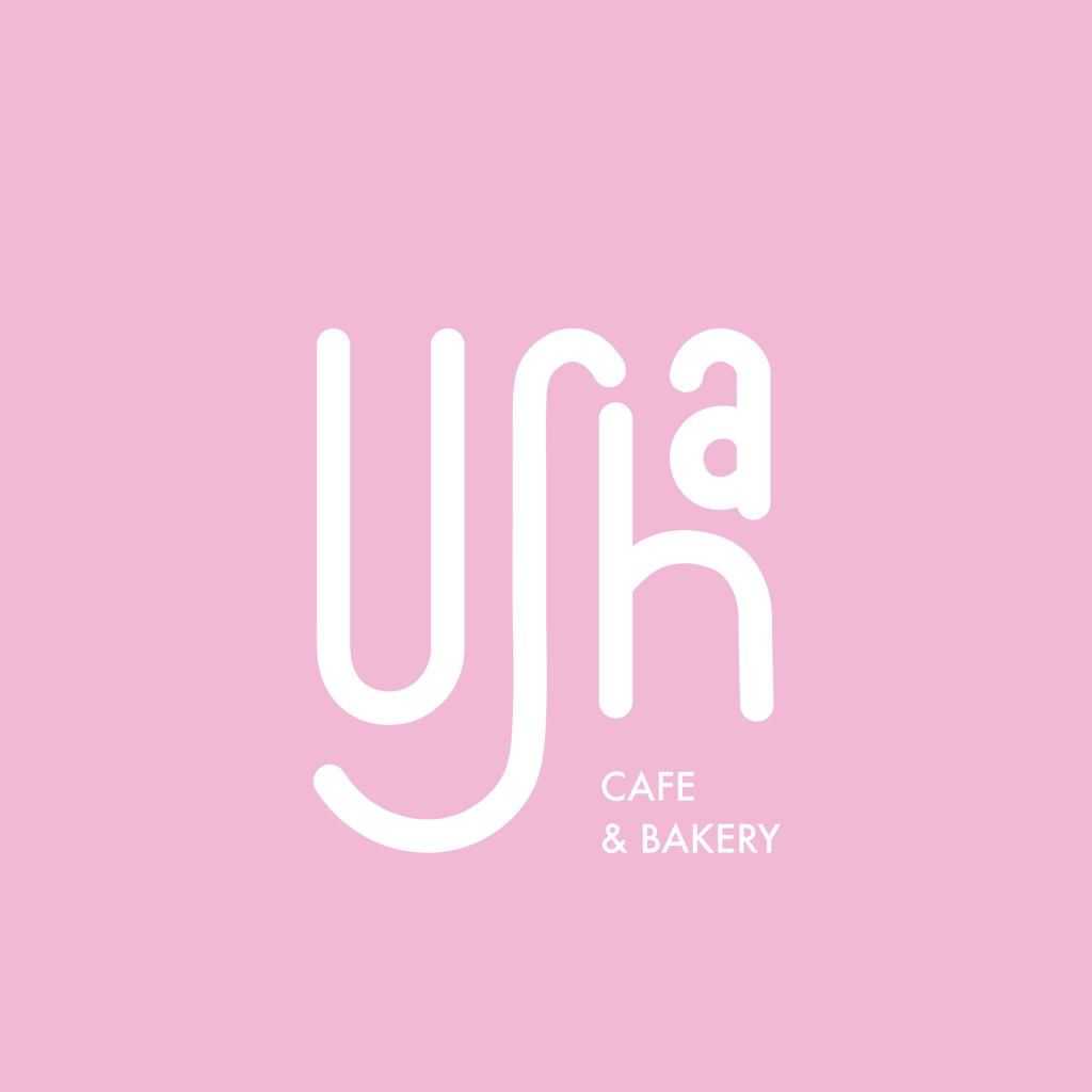 Usha Cafe and Bakery